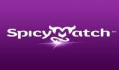 spicymatch logo