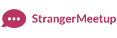 Strangermeetup Logo