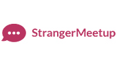 strangermeetup_main logo