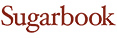 Sugarbook Logo