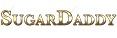 Sugardaddy Logo