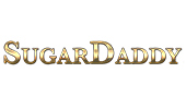 sugardaddy_main logo