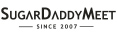 Sugardaddymeet Logo