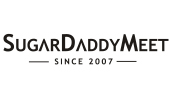 sugardaddymeet_main logo
