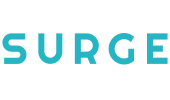 surge-dating-app-size logo