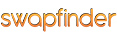 Swapfinder Logo