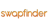 swapfinder_size logo