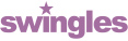 Swingles Logo