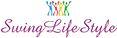 Swinglifestyle Logo