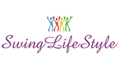 swinglifestyle_size logo