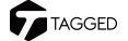 Tagged Logo