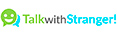 Talkwithstranger Logo
