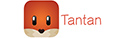 Tantanapp Logo