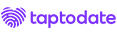 Taptodates Logo