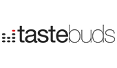Tastebuds App logo