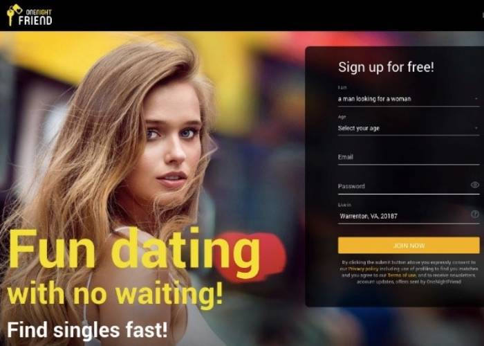 Best dating sites for 2021