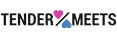 Tendermeets Logo