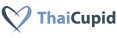 Thaicupid Logo