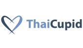 Thaicupid logo