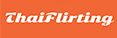 Thaiflirting Logo