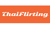 ThaiFlirting logo