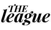 League logo