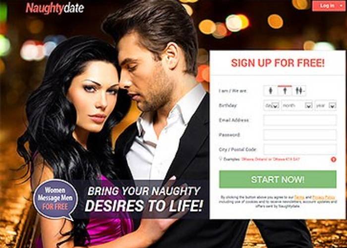 Best Free Dating Site In The World