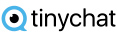 Tinychat Logo