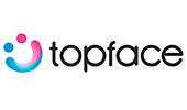 Topface  logo