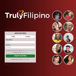 TrulyFilipina