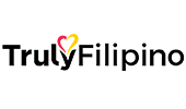 TrulyFilipina logo
