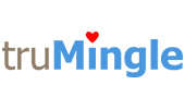 Trumingle logo