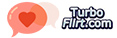 Turboflirt Logo