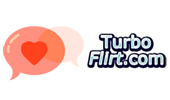 Turboliflirt  logo