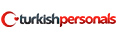 Turkishpersonals Logo