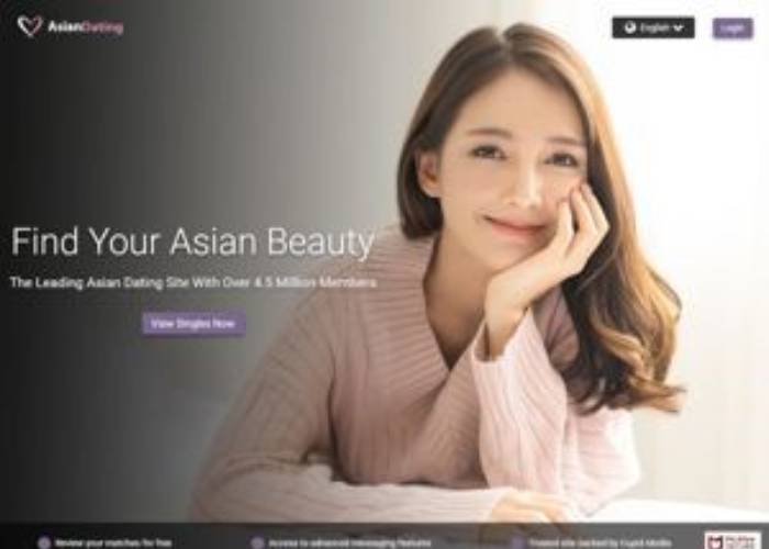 These Are The 10 Best Asian Hookup Sites You Should Try Out