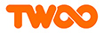 Twoo Logo