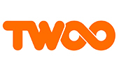 Twoo logo