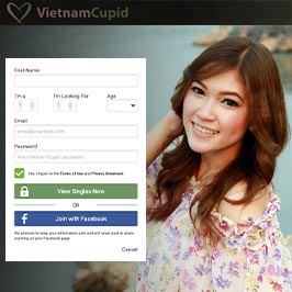vietnamcupid.com