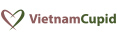 Vietnamcupid Logo