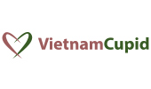 vietnamcupid_size logo