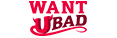 Wantubad Logo