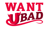 wantubad_logo_size