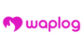 waplog_size logo