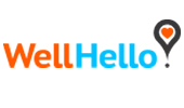 wellhello_size logo