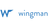 wingmanapp_main logo