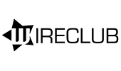 wireclub_main logo