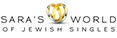 Worldofsingles Logo