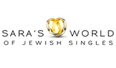 World of Singles logo