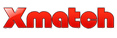 Xmatch Logo